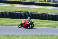 enduro-digital-images;event-digital-images;eventdigitalimages;lydden-hill;lydden-no-limits-trackday;lydden-photographs;lydden-trackday-photographs;no-limits-trackdays;peter-wileman-photography;racing-digital-images;trackday-digital-images;trackday-photos